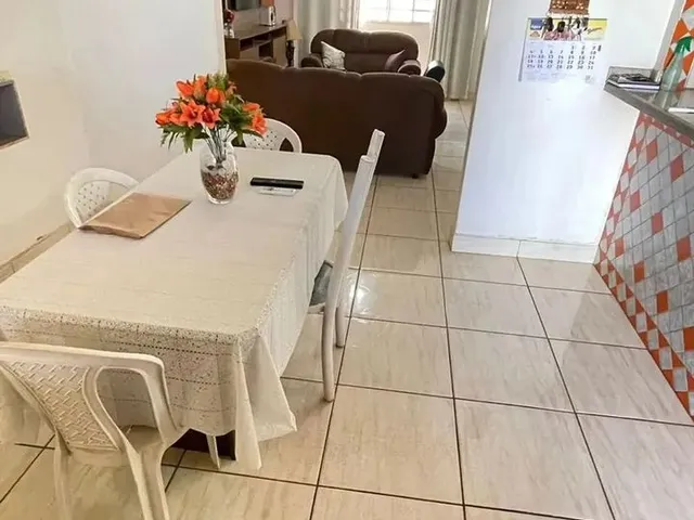 Imagem 7: Oportunidade Imperdível!
