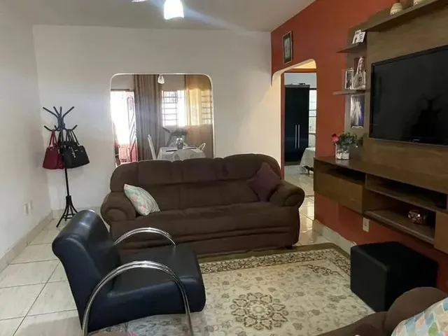Imagem 12: Oportunidade Imperdível!