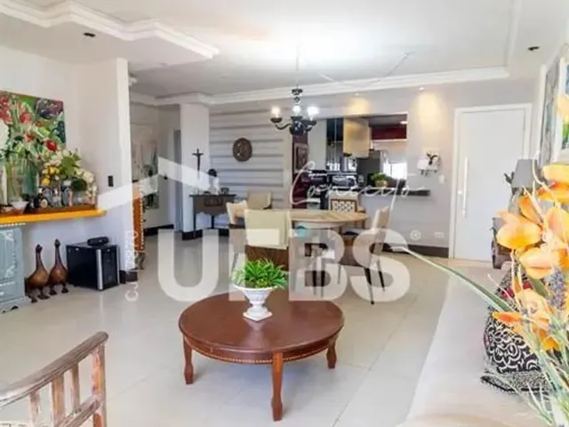 Imagem: Pérola do Sul - Apartamento 3 Quartos