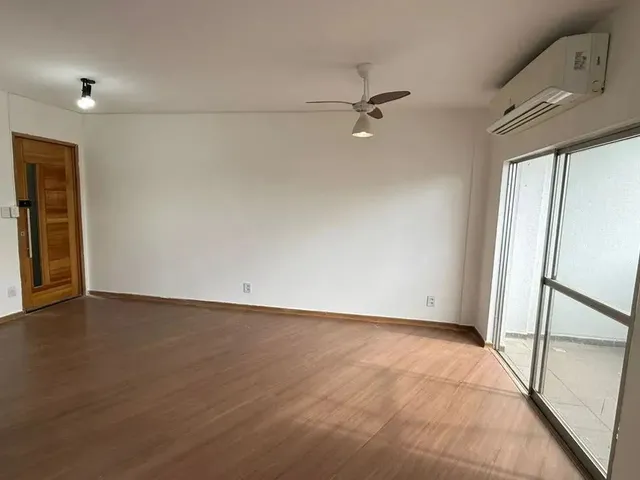 Imagem 3: Imóvel para Venda com 110 Metros Quadrados com 3 Quartos em Setor Leste Universitário