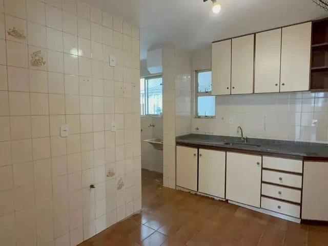 Imagem 10: Imóvel para Venda com 110 Metros Quadrados com 3 Quartos em Setor Leste Universitário