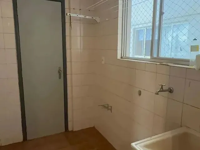 Imagem 12: Imóvel para Venda com 110 Metros Quadrados com 3 Quartos em Setor Leste Universitário
