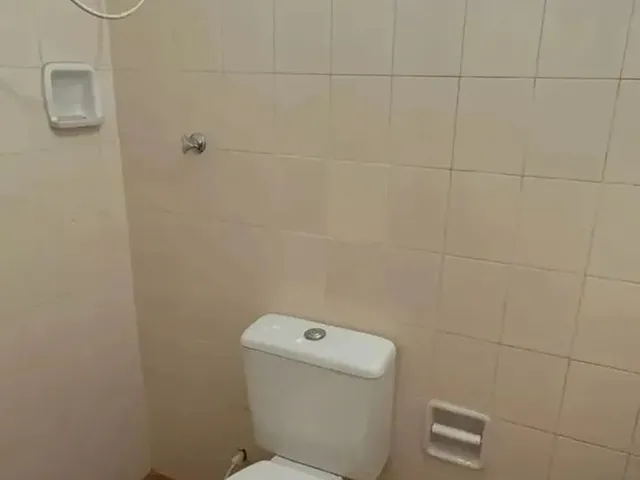 Imagem 2: Imóvel para Venda com 110 Metros Quadrados com 3 Quartos em Setor Leste Universitário