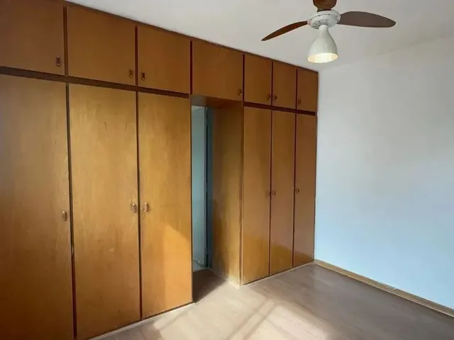 Imagem 11: Imóvel para Venda com 110 Metros Quadrados com 3 Quartos em Setor Leste Universitário