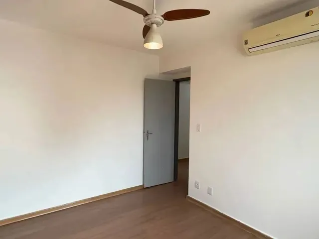 Imagem 15: Imóvel para Venda com 110 Metros Quadrados com 3 Quartos em Setor Leste Universitário