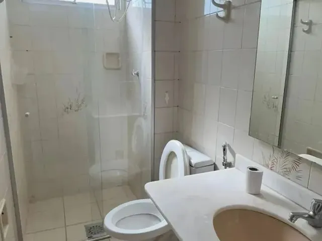 Imagem 7: Imóvel para Venda com 110 Metros Quadrados com 3 Quartos em Setor Leste Universitário