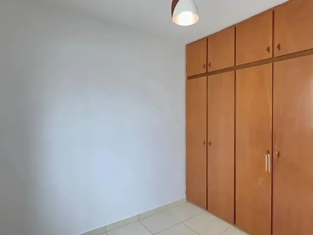 Imagem 9: Imóvel para Venda com 110 Metros Quadrados com 3 Quartos em Setor Leste Universitário