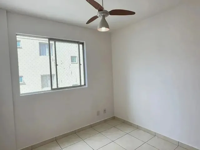 Imagem 4: Imóvel para Venda com 110 Metros Quadrados com 3 Quartos em Setor Leste Universitário
