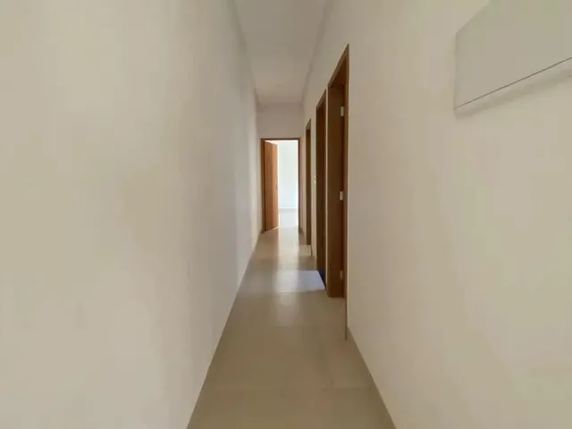 Imagem 2: Casa 3 Quartos - Parque Tremendão Casa de Rua com 3 Quarto(S) e 2 Banheiro(S) À Venda