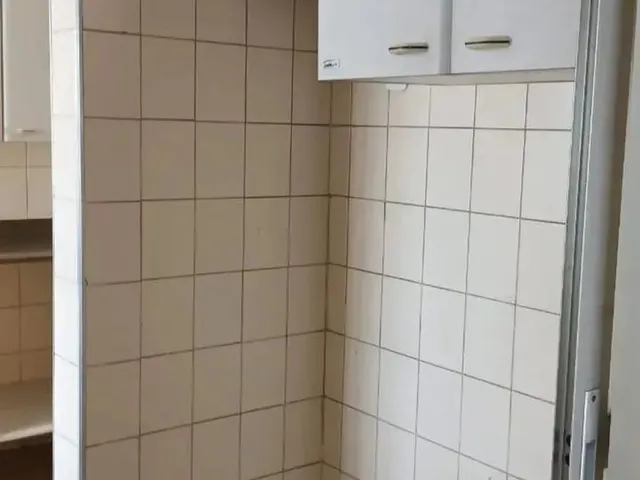Imagem 14: Apartamento no Edifício Porto Mayor em Goiânia