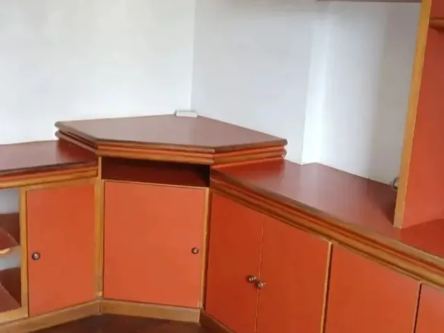 Imagem 3: Apartamento no Edifício Porto Mayor em Goiânia