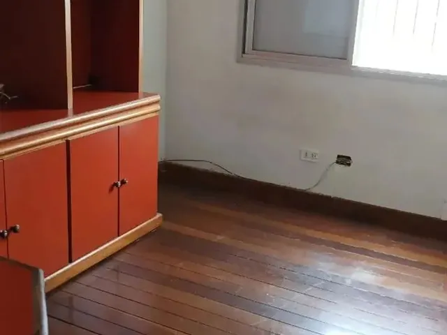 Imagem 6: Apartamento no Edifício Porto Mayor em Goiânia