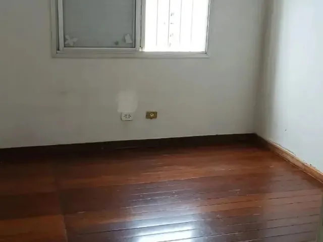 Imagem 11: Apartamento no Edifício Porto Mayor em Goiânia