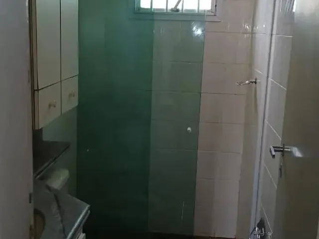 Imagem 13: Apartamento no Edifício Porto Mayor em Goiânia