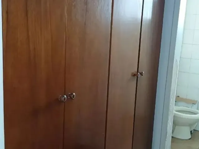 Imagem 12: Apartamento no Edifício Porto Mayor em Goiânia