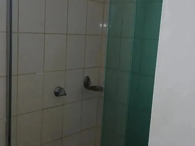 Imagem 4: Apartamento no Edifício Porto Mayor em Goiânia
