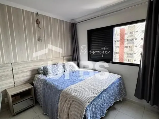 Imagem 5: Chateau de Versailles Duas Suites com Closet