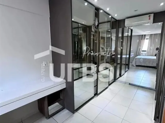 Imagem 12: Chateau de Versailles Duas Suites com Closet