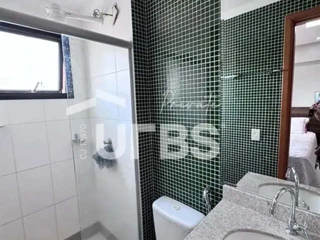 Imagem 4: Chateau de Versailles Duas Suites com Closet