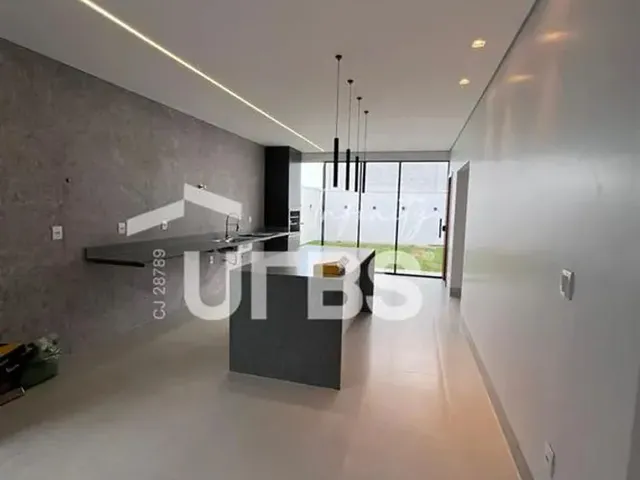 Imagem 15: 0 - Casa 3 Quartos, Sendo 3 Suítes
