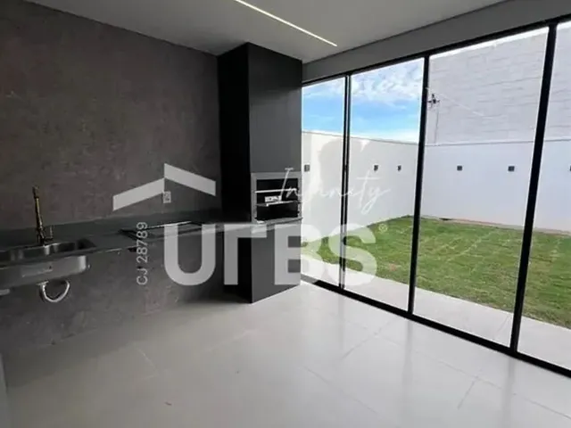 Imagem 5: 0 - Casa 3 Quartos, Sendo 3 Suítes