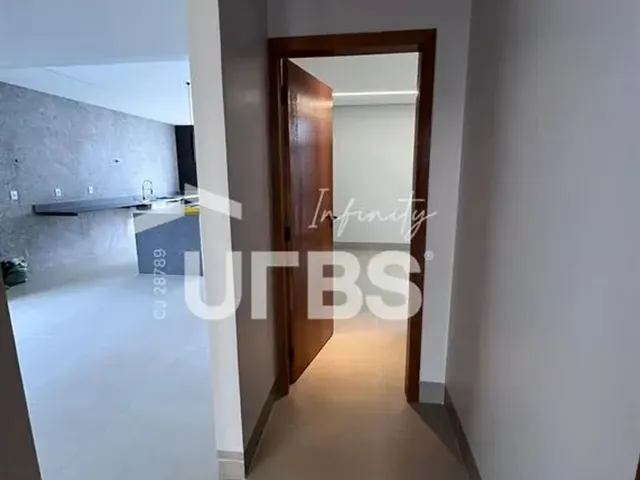 Imagem 12: 0 - Casa 3 Quartos, Sendo 3 Suítes