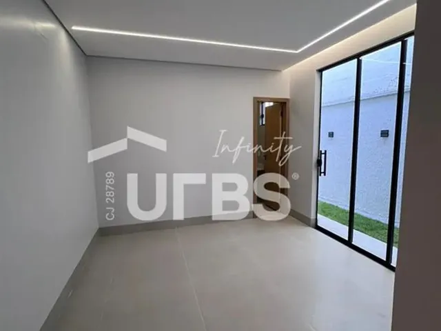 Imagem 11: 0 - Casa 3 Quartos, Sendo 3 Suítes