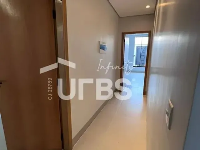 Imagem 9: 0 - Casa 3 Quartos, Sendo 3 Suítes