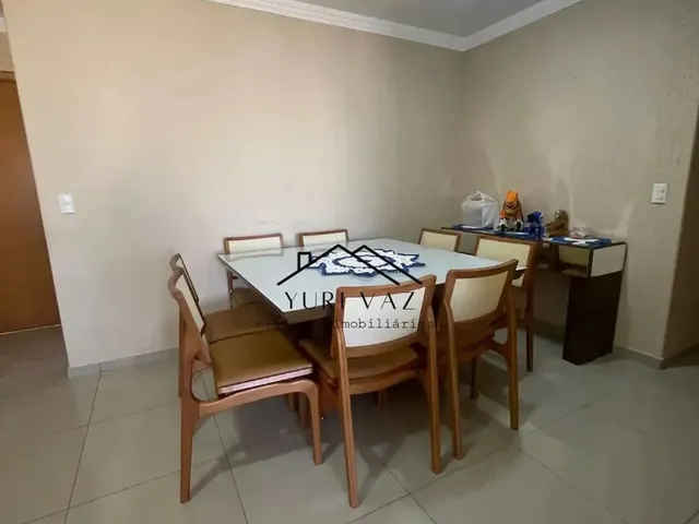 Imagem 5: Imóvel para Venda com 99 Metros Quadrados com 4 Quartos em Setor Bela Vista - Goiânia