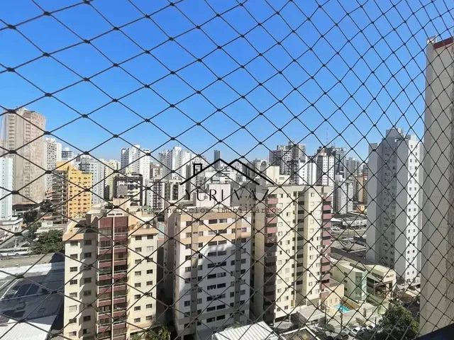 Imagem 14: Imóvel para Venda com 99 Metros Quadrados com 4 Quartos em Setor Bela Vista - Goiânia