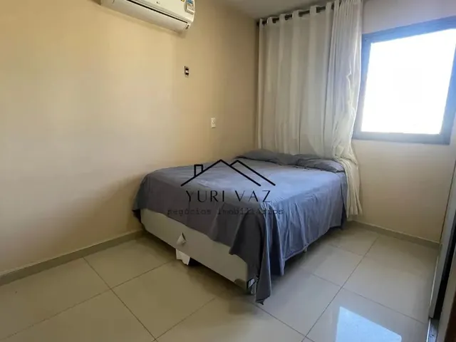 Imagem 10: Imóvel para Venda com 99 Metros Quadrados com 4 Quartos em Setor Bela Vista - Goiânia