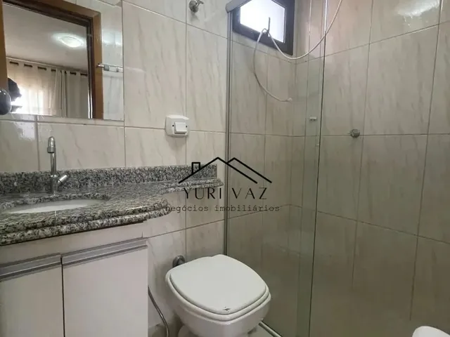 Imagem 9: Imóvel para Venda com 99 Metros Quadrados com 4 Quartos em Setor Bela Vista - Goiânia