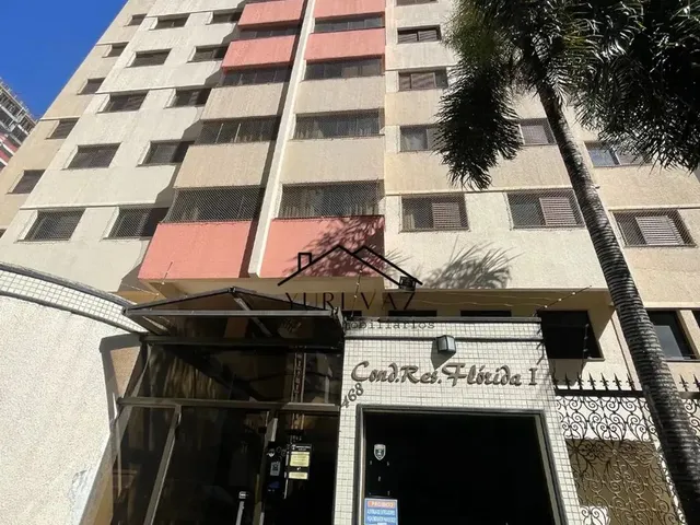 Imagem 8: Imóvel para Venda com 99 Metros Quadrados com 4 Quartos em Setor Bela Vista - Goiânia
