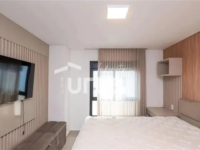 Imagem 10: Trya By Opus - Apartamento 4 Quartos, Sendo 4 Suítes