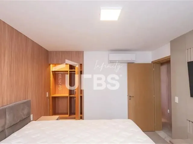 Imagem 5: Trya By Opus - Apartamento 4 Quartos, Sendo 4 Suítes