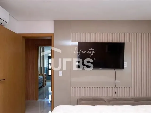 Imagem 9: Trya By Opus - Apartamento 4 Quartos, Sendo 4 Suítes
