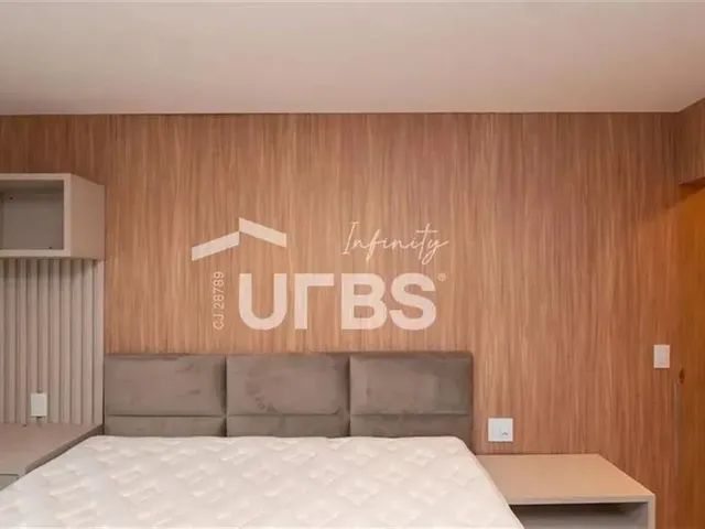 Imagem 3: Trya By Opus - Apartamento 4 Quartos, Sendo 4 Suítes