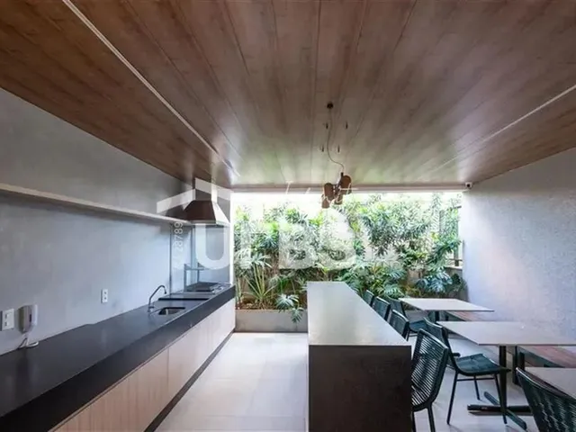 Imagem 12: Trya By Opus - Apartamento 4 Quartos, Sendo 4 Suítes