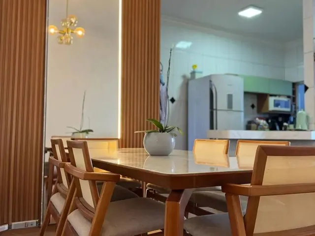 Imagem: Oportunidade Casa 3Qts Sendo 1 Suíte C/