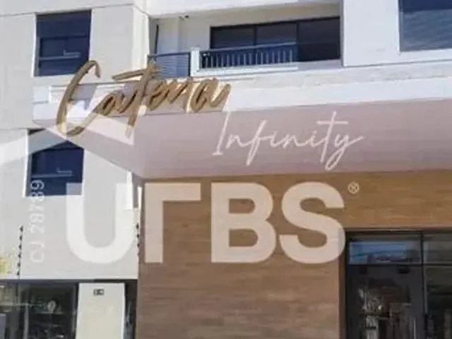 Imagem 7: Apartamento a Venda Ed. Catena - 3 Suítes Plenas - 100,27M² - 2 Vgs - Proximo a Praça