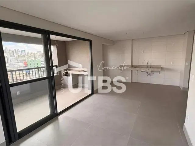Imagem 13: Apartamento a Venda Ed. Catena - 3 Suítes Plenas - 100,27M² - 2 Vgs - Proximo a Praça