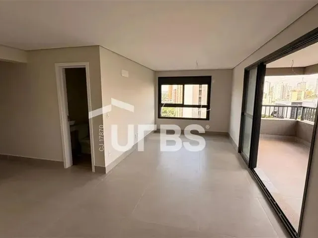 Imagem 6: Apartamento a Venda Ed. Catena - 3 Suítes Plenas - 100,27M² - 2 Vgs - Proximo a Praça