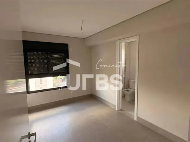 Imagem 14: Apartamento a Venda Ed. Catena - 3 Suítes Plenas - 100,27M² - 2 Vgs - Proximo a Praça