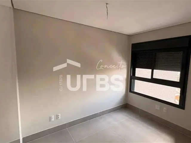 Imagem 3: Apartamento a Venda Ed. Catena - 3 Suítes Plenas - 100,27M² - 2 Vgs - Proximo a Praça