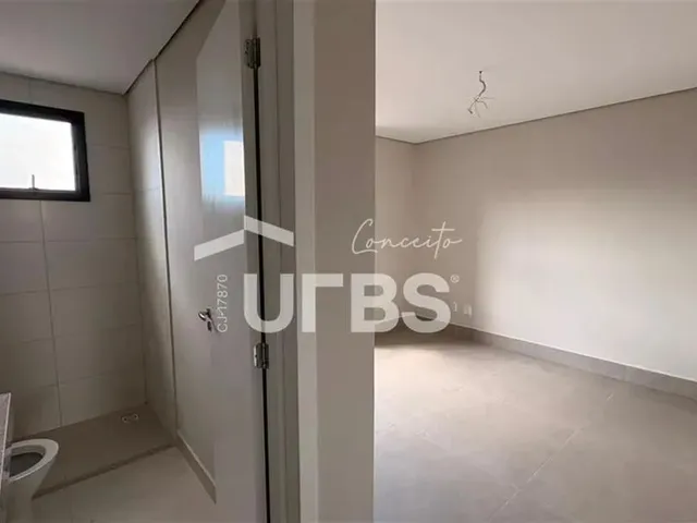 Imagem 11: Apartamento a Venda Ed. Catena - 3 Suítes Plenas - 100,27M² - 2 Vgs - Proximo a Praça