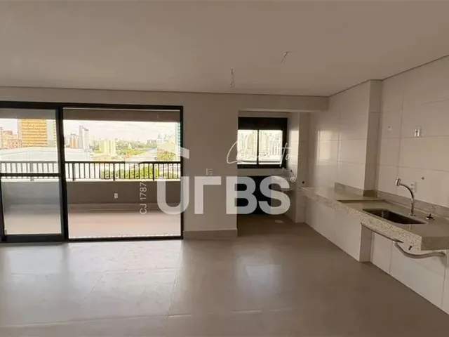 Imagem 10: Apartamento a Venda Ed. Catena - 3 Suítes Plenas - 100,27M² - 2 Vgs - Proximo a Praça