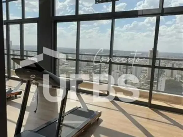 Imagem 2: Apartamento a Venda Ed. Catena - 3 Suítes Plenas - 100,27M² - 2 Vgs - Proximo a Praça