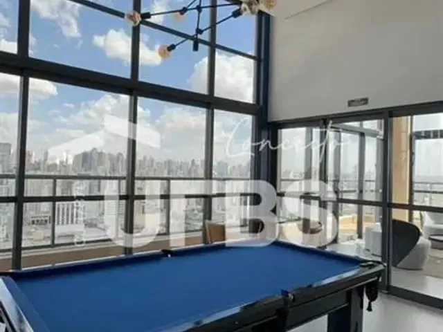 Imagem 8: Apartamento a Venda Ed. Catena - 3 Suítes Plenas - 100,27M² - 2 Vgs - Proximo a Praça