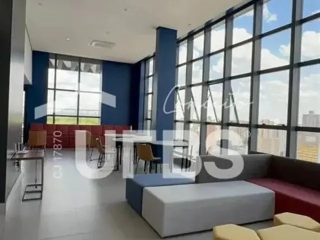 Imagem 4: Apartamento a Venda Ed. Catena - 3 Suítes Plenas - 100,27M² - 2 Vgs - Proximo a Praça