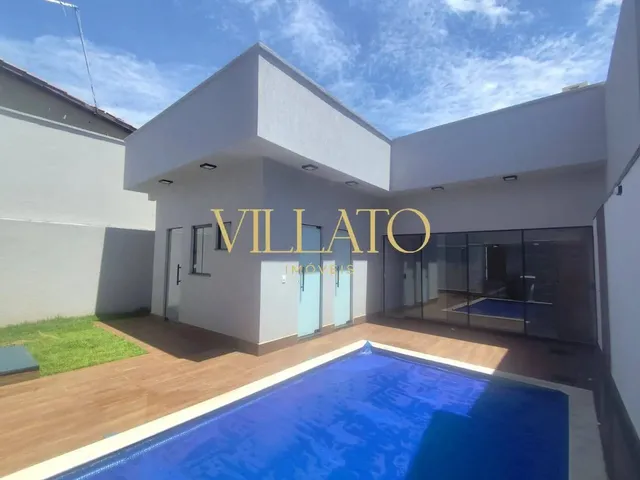 Imagem 9: .